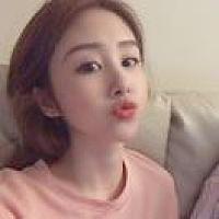 小鱼儿妈妈