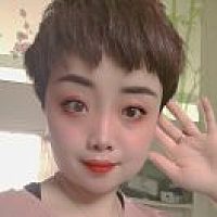 娟子💍 🎀 🎧