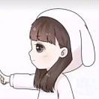 A阿雪