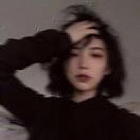 宝