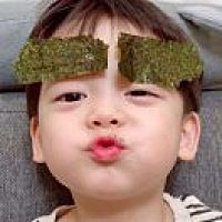 月亮不够温柔