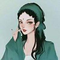 一只无敌九