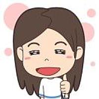 爱你🍓