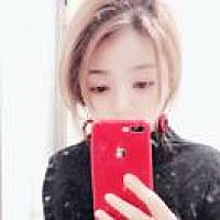 无心