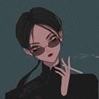 凤宝宝请修改昵称