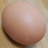 90后宝麻麻