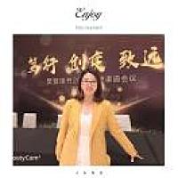 Lemon【樊登读书&亲子阅读】
