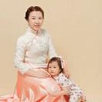 婴幼尽有夏季疯狂清货中