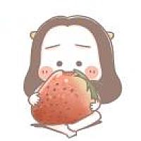 一眨眼成稻草人