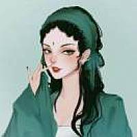 二胎宝妈昵称