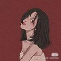 桃子姐姐