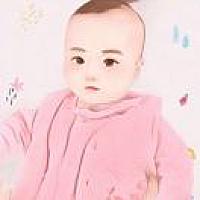 Shirley_玲
