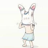 杜飞飞儿