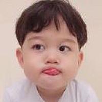 会长Smile🌈