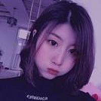🌻EMIT童装馆🌻娟