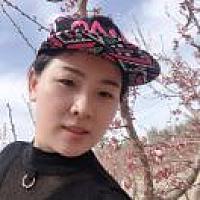 A美容减肥半永久眉眼唇17690780296