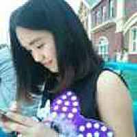 syy"