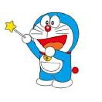 嵩