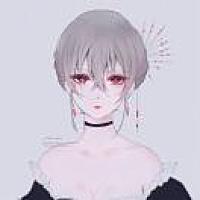@温故知新