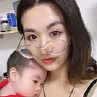 陳💋玲玲💄[帖主]