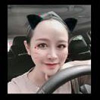 肚里有只皮卡丘宝宝