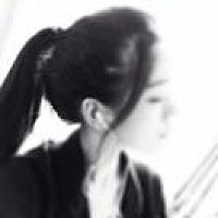 二胎麻麻