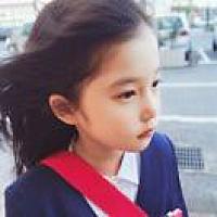 胖胖董燕YY