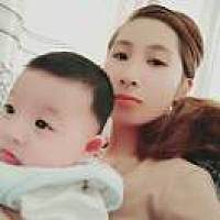 绿叶产品！崔思敏！