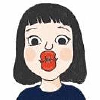玉玉