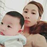 绿叶产品！崔思敏！