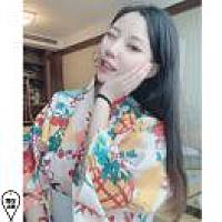 不吃香菜的阿叶吖
