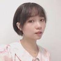 辉姑娘
