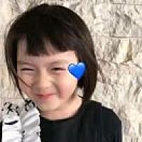 小吴影