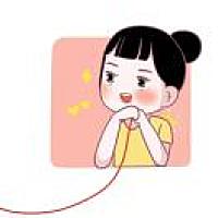 玲玲玲