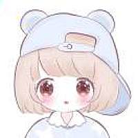 A良品铺子朱莎