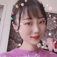 智雅👩