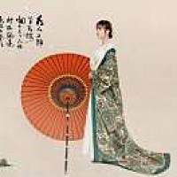 思瓜