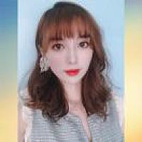 三宝麻麻