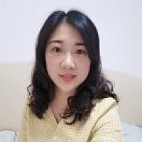 妙妙