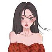 倩