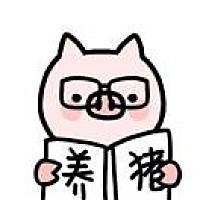 Ai          红梅 🎀