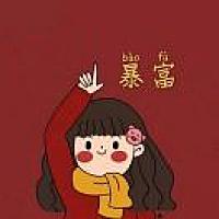 大倩倩
