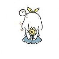 倦、