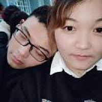 恣意🐥🐥🐥