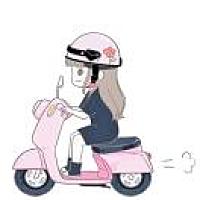 ʚ🎀ྀིɞW.Y