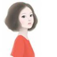 Y汤圆
