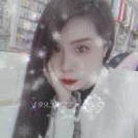 你让我生不如死