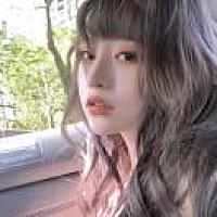 夏妤