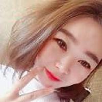 *^O^*幸福一辈子*