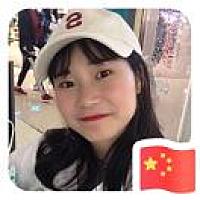 扑通扑通